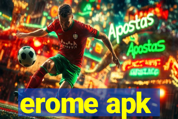 erome apk